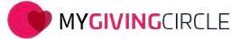 Donate with My Giving Circle