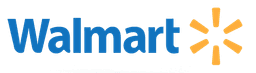 Walmart Wishlist