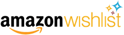 Amazon Wishlist